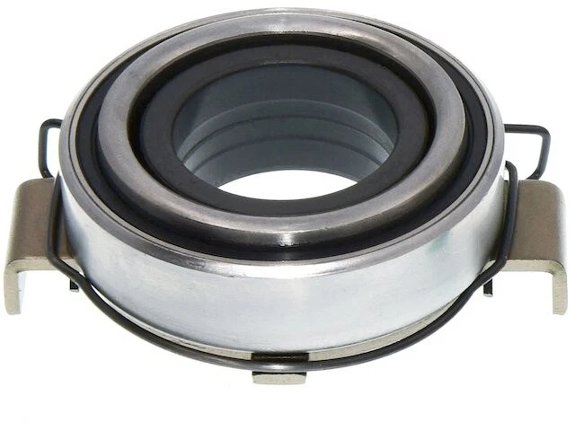Release Bearing For 1988-1991, 2002-2008 Toyota Camry 1989 1990 2003 TP981KF - Image 1 of 1