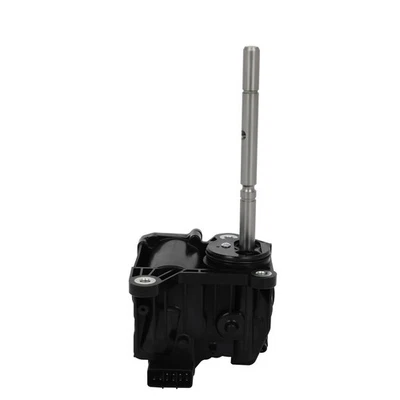 Корпус привода раздаточной коробки двигателя для 2003-2009 Lexus GX470 4,7 л 36410-60083 - Изображение 1 из 4