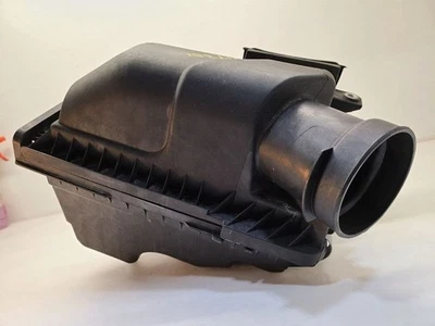 2010-2015 Ford Flex Explorer 3.5L Air Cleaner Filter Box OEM Foto 1 de 3