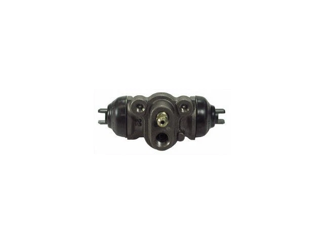 Rear Wheel Cylinder For 2001-2002 Kia Rio QR729WB Premium Wheel Cylinders - Image 1 of 1