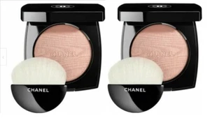 CHANEL POUDRE LUMIÈRE Highlighting Powder - Picture 1 of 3