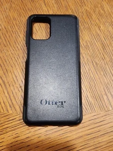 Galaxy A12 OtterBox Phone Case - Photo 1 sur 2