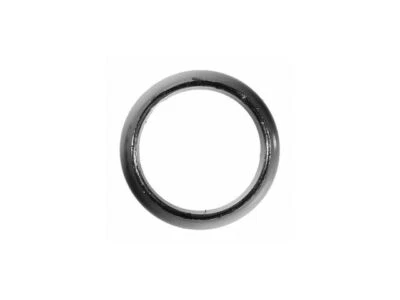 Junta de escape para Chevrolet Sprint 1985-1991 28869KNFG 1986 1987 1988 1989 1990 Foto 1 de 2