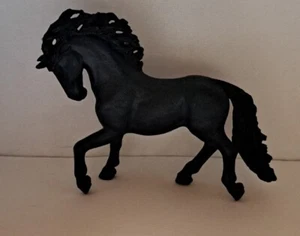 Schleich Horseclub Pferd | Pferd Furioso - Picture 1 of 1