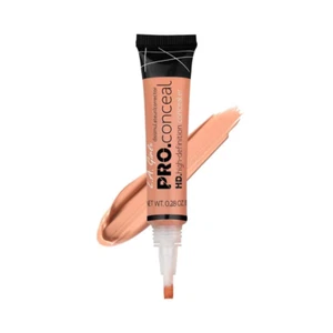 L.A Girl HD Pro Conceal - Peach Corrector (8gm) - Picture 1 of 1