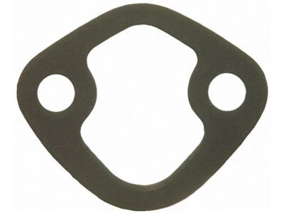 Junta de montaje de bomba de combustible Felpro 55854TSFB 1,3 L 4 cilindros para Mazda Mizer 1976-1977 Foto 1 de 2