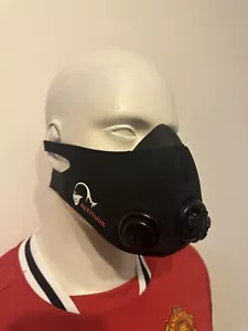 Altitude Training Mask (Medium) - Picture 1 of 5