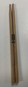 Rock Band Wood Drum Sticks 16" Wii xbox 360 PS2 PS3 PS4 Original OEM Pair - Picture 1 of 1