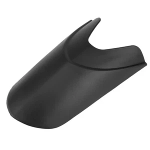 GARDE-BOUE SPÉCIFIQUE AUX BOUDONS BMW R1200 GS ST ADV  R1250 GS LC ST ADV 13-19 - Bild 1 von 4