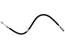 For 2014 Hino 195DC Brake Hose Front Left Raybestos 64975KT