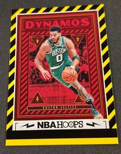 2022-2023 Prizm NBA-PICK YOUR PLAYER-LOW SHIPPING - Picture 1 of 11