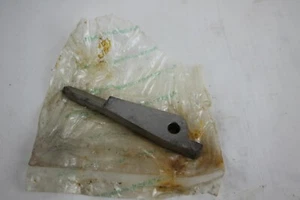 VINTAGE ZUNDAPP GEAR SELECTOR ARM FINGER SHIFT FORK NOS - Picture 1 of 4