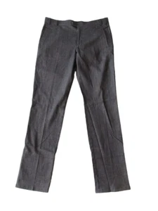Pantalon homme Just CAVALLI Roberto CAVALLI Taille 48 - Imagen 1 de 6