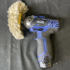Power Torque 12 Volt Sander / Polisher | PTT0012 Please read fully - Picture 1 of 10