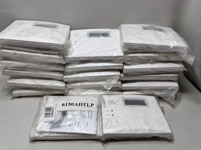 Ademco 6150ADT клавиатура совершенно новый без коробки - Изображение 1 из 3