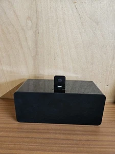 Docking iPhone Iwantit Iph10011 perfettamente funzionante - Foto 1 di 6