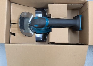 Makita XMU04Z 18V LXT Lithium-Ion Cordless Grass Shear Bare Tool- F.Ship - Picture 1 of 7