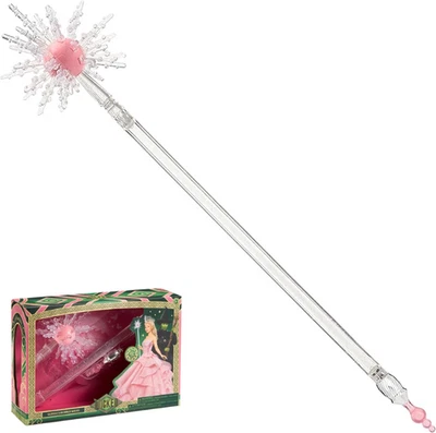 Varita de burbujas Wicked Glinda's Foto 1 de 4