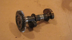 KAWASAKI EX250 NINJA 1988 BALANCE SHAFT - Picture 1 of 1