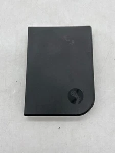 Valve Steam Link Model 1003 Digital Media Player - No Power Supply Adapter - Picture 1 of 4