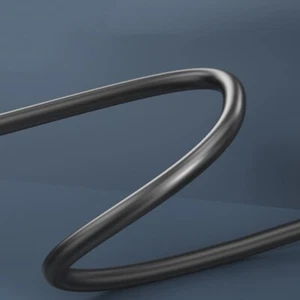 Universal VGA Extension Wire 30cm for Clearly Video Link to Projectors Screen - Photo 1/8