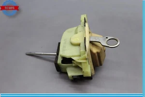 03-11 Mercedes W219 CLS500 E350 Gear Shift Floor Selector Shifter Oem - Picture 1 of 11