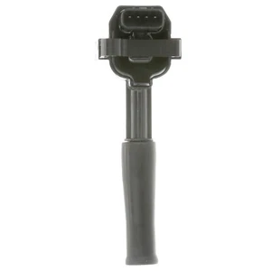 For 1999-2003 Jaguar Vanden Plas 4.0L V8 Ignition Coil Delphi 2000 2001 2002 - Picture 1 of 7