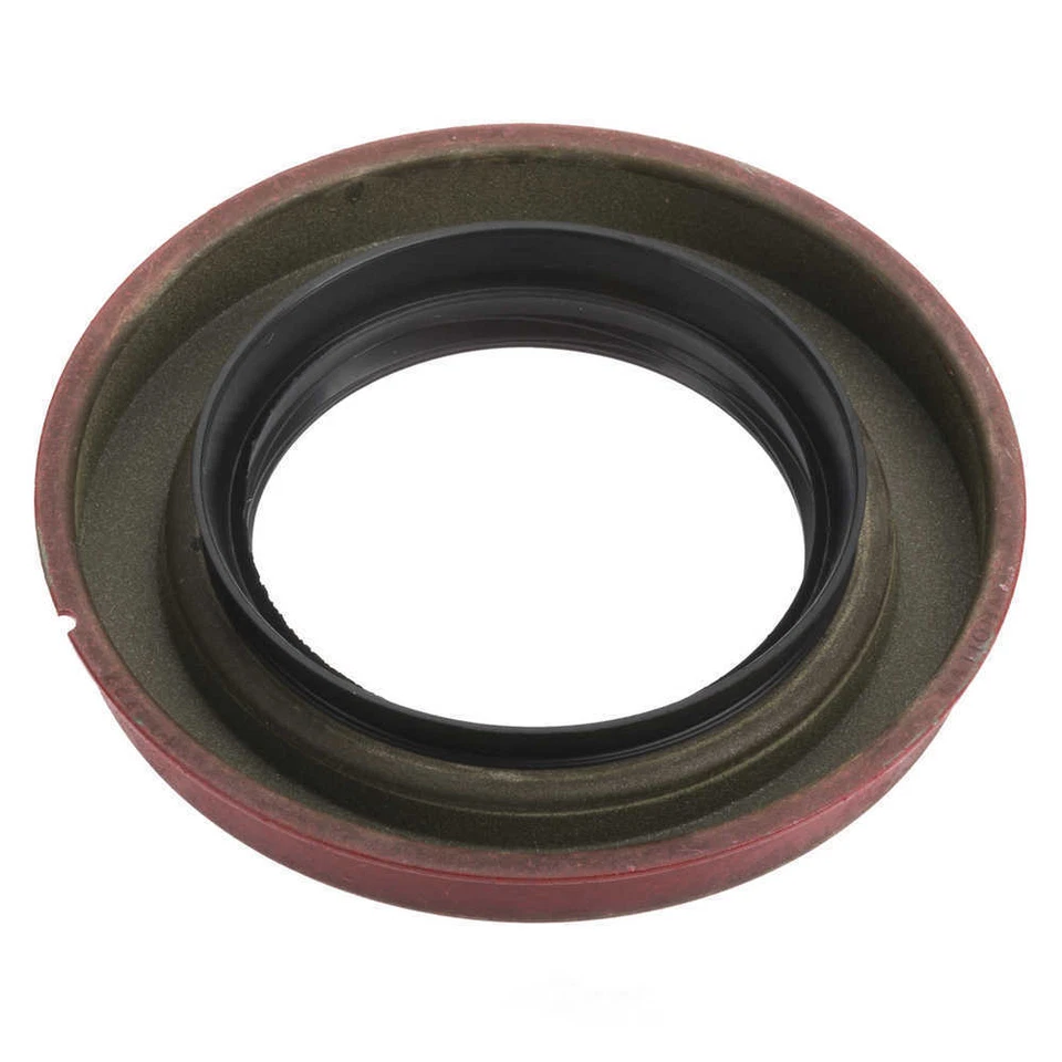Differential Pinion Seal fits 2001-2007 GMC Sierra 3500 C3500HD Sierra 3500 Clas - Image 1 of 2