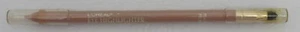 L'oreal Eye Highlighter Line and Shadow Pencil Peach - Picture 1 of 6
