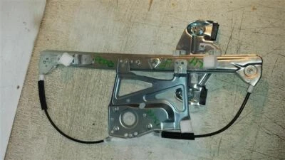 Regulador ventana delantera izquierda conductor sin blindaje se adapta 02-05 DEVILLE 618925 Foto 1 de 4