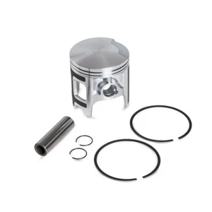 67.5mm Piston Kit Kolbensatz Übergröße 1.5mm Für Yamaha Blaster 200 1988-2006 - Bild 1 von 4
