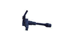 Ford Fiesta Ignition Coil CM5G-12A366-CB 1.0 EcoBoost 2014 RHD 17774098