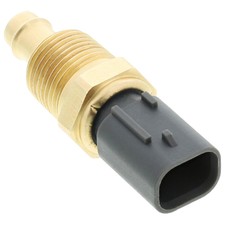 Motorad 1TS1004 Coolant Temperature Sensors Upper for Town and Country Dodge 300