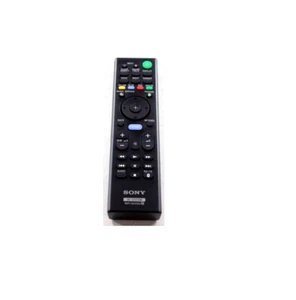 NEW GENUINE SONY SOUNDBAR REMOTE CONTROL RMT-AH310U RMTAH310U = HTCT800 - Picture 1 of 1