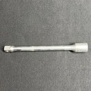 Blackhawk 3/8" Drive 6" Extension Socket No. 34987 Vintage Ratchet Extension USA - Picture 1 of 7