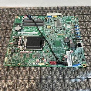 Lenovo ThinkCentre M900z AIO Intel IQ170VS scheda madre 4551-000540-00 - Foto 1 di 6