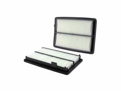 Filtro de aire para Acura RDX 2013-2018 WIX 34396HH 2015 2014 2017 2016 3,5 L V6 Foto 1 de 2