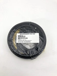 SIK Accessory PAK HSD Splitter Ethernet Coax Jumper PS:606211-TFC - Picture 1 of 5