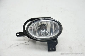 2018 HONDA CR-V FRONT RIGHT Fog Light OEM - Picture 1 of 8