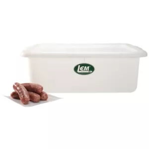 LEM Heavy Duty Meat Lug - Picture 1 of 1