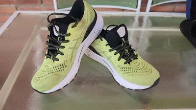 Asics gel kayano 28 - Imagen 1 de 4