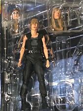 NECA Sarah Connor Terminator 2  7"  Action Figure Complete Figure (Loose) 2020