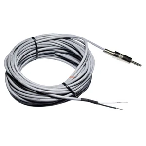 ANT Wyjście Przedłużacz Kabel Podłącz Wzmacniacz do TECSUN AN-200 AN-100 - Zdjęcie 1 z 3