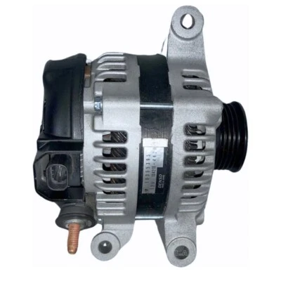 Alternador OEM para Chevy Cobalt 2006-2007, 2007 Pontiac G5 2,2 L-2,4 L OEM 11140oe Foto 1 de 4