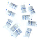 10 rolls/lot 5cmx4.5m PBT Elastic Bandage First Aid Kit Gauze roll Dress-wl DR