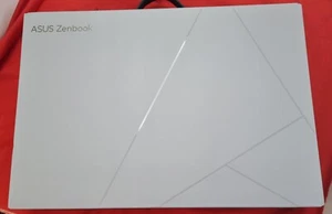 ASUS ZenBook 14 OLED UX3405C-Core Ultra 9 285H- 32GB Ram- 1TB (Brandnew Sealed) - Picture 1 of 4