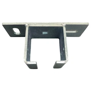 Soporte techo canal trolley - Imagen 1 de 3
