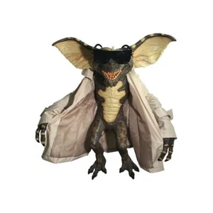 Gremlins Flasher Gremlin Puppet Prop Trick or Treat Studios 30cm - Picture 1 of 1