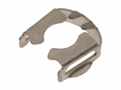 Clip inyector de combustible para Chevrolet Suburban 3500 HD 2016-2019 AIRE ACONDICIONADO Delco 82996DF Foto 1 de 2