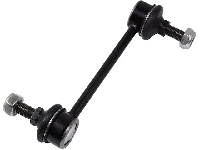 Barra estabilizadora TrueDrive 47KX36X para Hyundai Tiburon 1997-2001 2,0 L 4 cilindros Foto 1 de 1